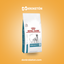 Royal Canin Hidrolizado HP - imagen comercial Don Kroketon