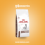 Royal Canin Hepatic - imagen comercial Don Kroketon