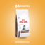 Royal Canin GastroIntestinal Cachorro 4kg - imagen comercial Don Kroketon
