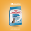 Royal Canin Cachorro Grande - imagen comercial Don Kroketon