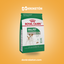 Royal Canin Adulto Chico - imagen comercial Don Kroketon
