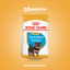 Royal Canin Yorkshire Cachorro 1.1kg - imagen comercial Don Kroketon