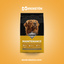 Diamond Mantenimiento - imagen comercial Don Kroketon