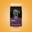 Diamond Puppy - imagen comercial Don Kroketon