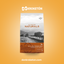 Diamond Naturals Pollo & Arroz - imagen comercial Don Kroketon