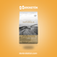 Diamond Naturals Light - imagen comercial Don Kroketon
