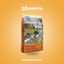 Taste of the Wild Cachorro Bisonte y Venado - imagen comercial Don Kroketon