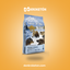 Taste of the Wild Adulto Salmon Ahumado - imagen comercial Don Kroketon