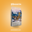 Taste of the Wild Adulto Pato - imagen comercial Don Kroketon