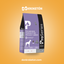 ProSeries Holistic Salmon - imagen comercial Don Kroketon