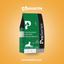 ProSeries Adulto Mantenimiento - imagen comercial Don Kroketon