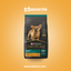 ProPlan Cachorro Chico - imagen comercial Don Kroketon