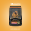 ProPlan Cachorro Salmon - imagen comercial Don Kroketon