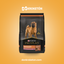 ProPlan Salmon Adulto Med/Grande - imagen comercial Don Kroketon