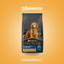 ProPlan Senior Active Mind - imagen comercial Don Kroketon