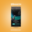 ProPlan EN Gastroenteric - imagen comercial Don Kroketon