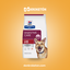 Hills i/D GastroIntestinal - imagen comercial Don Kroketon