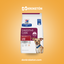 Hills i/D GastroIntesinal Raza Chica - imagen comercial Don Kroketon