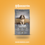 FullTrust Cachorro - imagen comercial Don Kroketon
