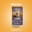 FullTrust Cachorro Chico - imagen comercial Don Kroketon