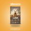FullTrust Adulto Chico - imagen comercial Don Kroketon