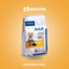 Virbac Adult Small & Toy - imagen comercial Don Kroketon