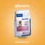 Virbac Senior Large & Medium 12kg - imagen comercial Don Kroketon