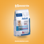Virbac Adult Neutered Large & Medium 12kg - imagen comercial Don Kroketon