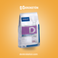 Virbac Dermatology Support - imagen comercial Don Kroketon