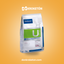 Virbac Urology Dissolution & Prevention - imagen comercial Don Kroketon