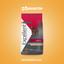 Excellent Adulto 20 kg - imagen comercial Don Kroketon
