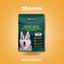 Kirkland Cordero & Arroz Adulto 18kg - imagen comercial Don Kroketon