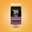 Diamond Gato Mantenimiento - imagen comercial Don Kroketon