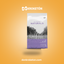 Diamond Naturals Kitten - imagen comercial Don Kroketon