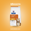 Hill's C/D Multicare Feline Pollo - imagen comercial Don Kroketon