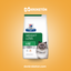 Hills R/D Felino - imagen comercial Don Kroketon