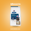 Hills Z/D Felino - imagen comercial Don Kroketon