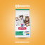 Hills Kitten - imagen comercial Don Kroketon