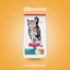 Hills Felino Indoor - imagen comercial Don Kroketon