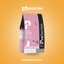 ProSeries Kitten - imagen comercial Don Kroketon