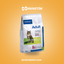 Virbac Senior Neutered Cat - imagen comercial Don Kroketon