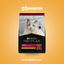 Proplan Gato Adulto - imagen comercial Don Kroketon