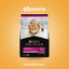 ProPlan Gato Esterilizado 3kg - imagen comercial Don Kroketon