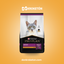 ProPlan Gato Urinary - imagen comercial Don Kroketon