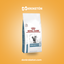 Royal Canin Hydrolyzed Protein Adult HP Felino - imagen comercial Don Kroketon