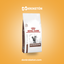 Royal Canin GastroIntestinal Hi Energy Felino - imagen comercial Don Kroketon