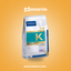 Virbac Cat Kidney Joint Support 3kg - imagen comercial Don Kroketon
