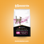 Proplan UR Urology Felino 2.7kg - imagen comercial Don Kroketon