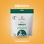 Nupec Treats RELAX 180gr - imagen comercial Don Kroketon