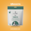 Nupec Treats DENTAL 180gr - imagen comercial Don Kroketon